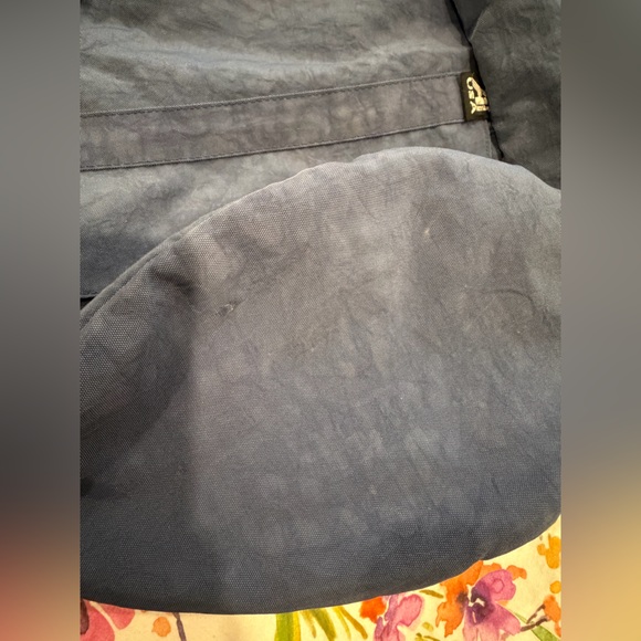 Ameribag - Picture 12 of 13